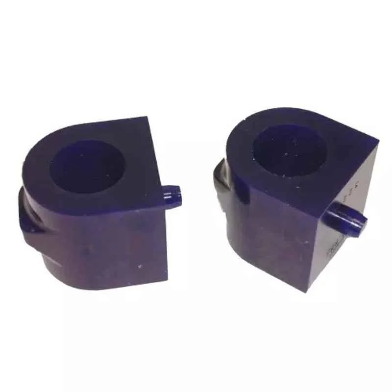 Talbros Stabilizer Bar Bush For Maruti Suzuki Zen, Sbb02005Pro (Pack of 2)