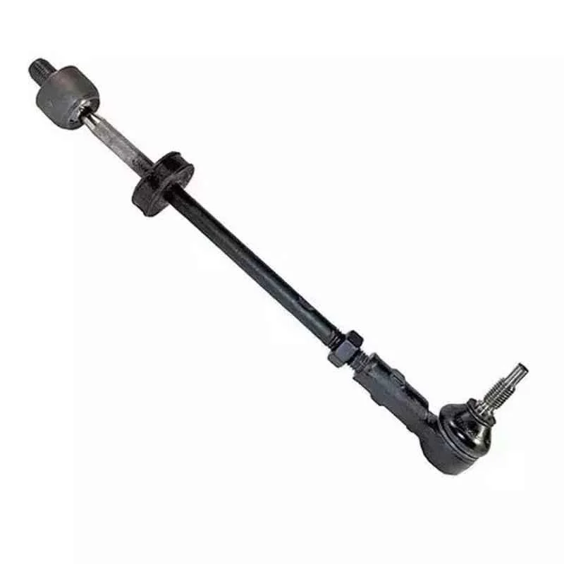 Talbros Tie Rod Assembly For Sonalika Tractor, Tra84004