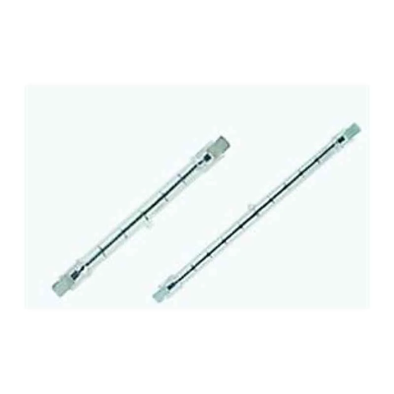 Crompton 1000W Halogen Lamps (Pack of 10)