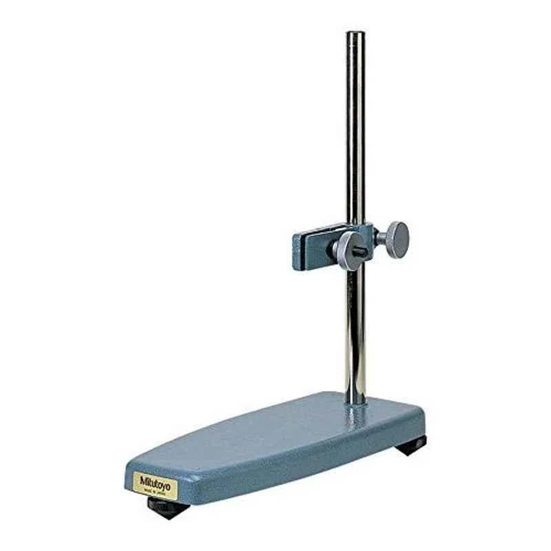 Mitutoyo 125-300mm Micrometer Stand, 156-102