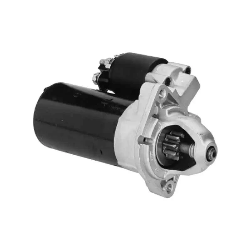 Bosch Starter for Pc/Lcv, Part No F002G70264, BOS-A1AWL8