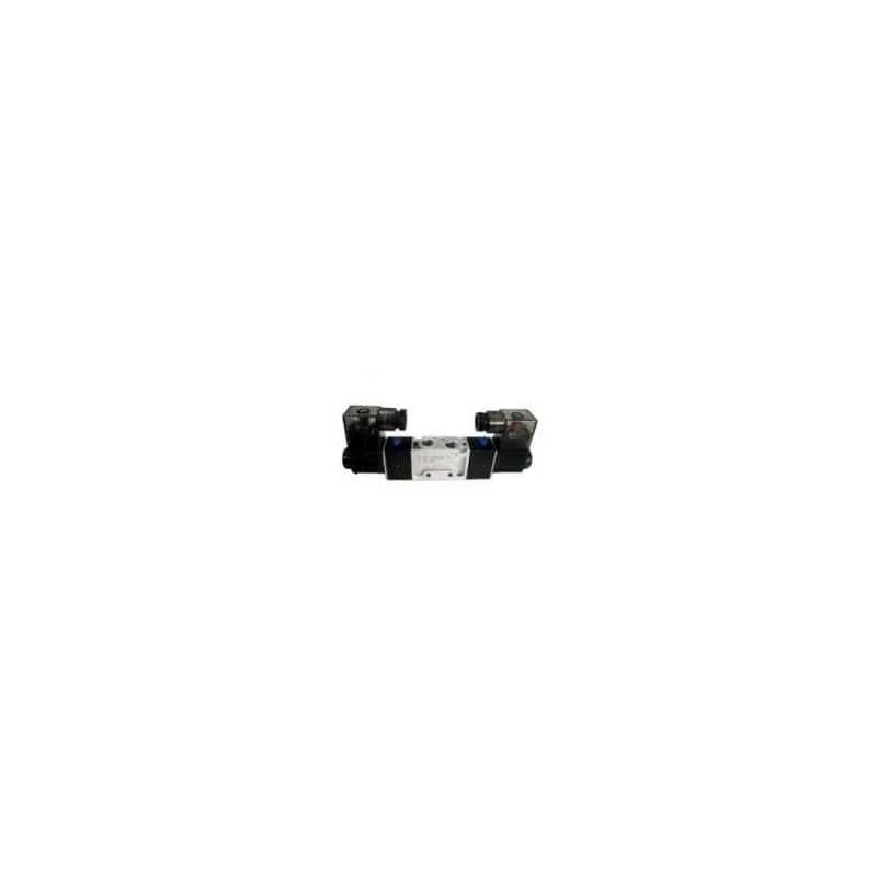 Techno Solenoid Valves 4V220-08B