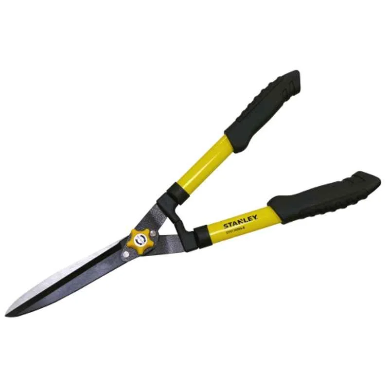 Stanley 8 inch Hedge Shear, STHT74995-8