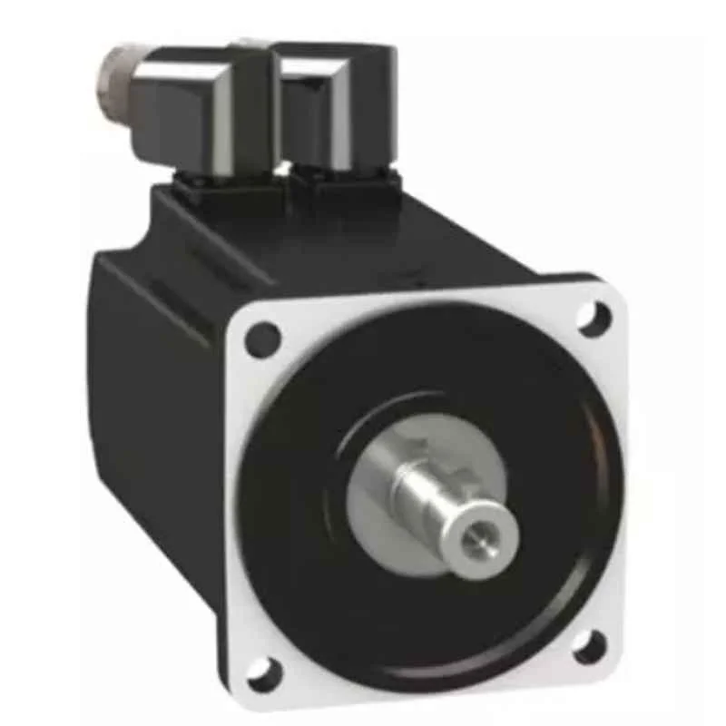 Schneider Electric 8.58A Servo Motor, BMH1401P16A2A