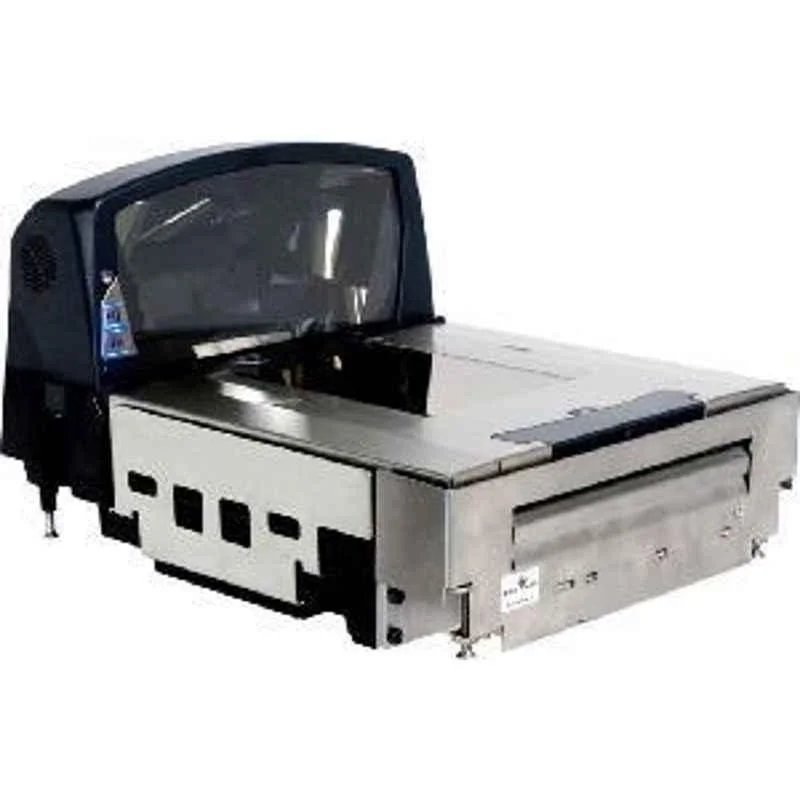 Honeywell Barcode Scanner MK2422ND 00C138