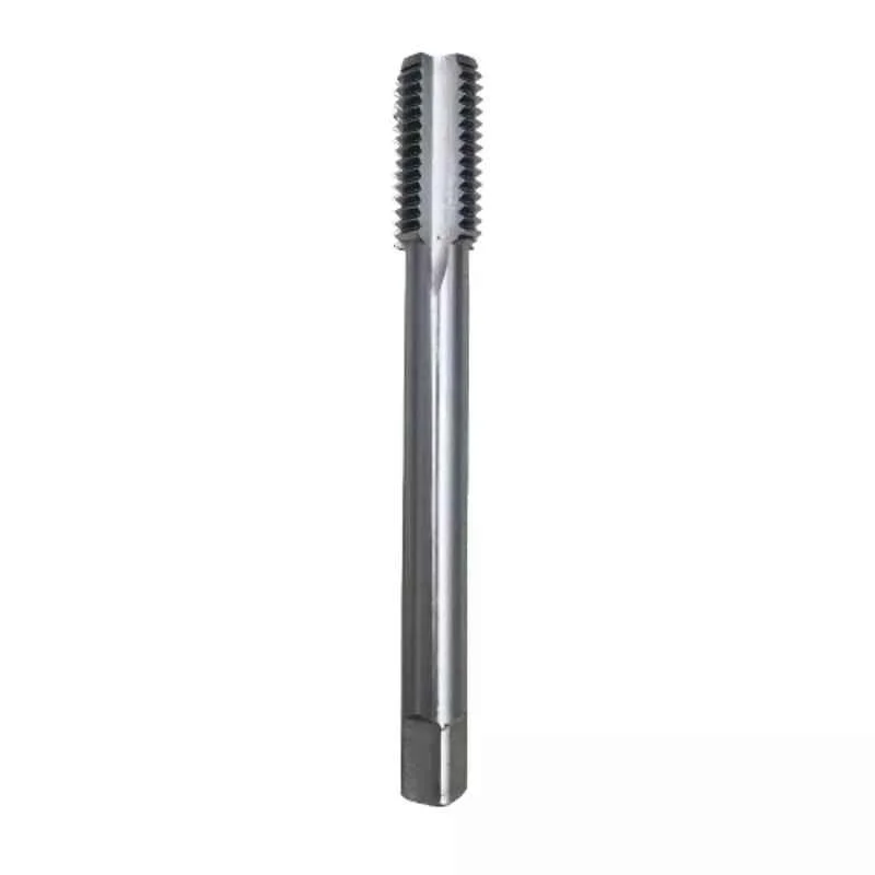 Dolphin 16x2.0mm Solid Carbide Threading Taps for Cutting Tools