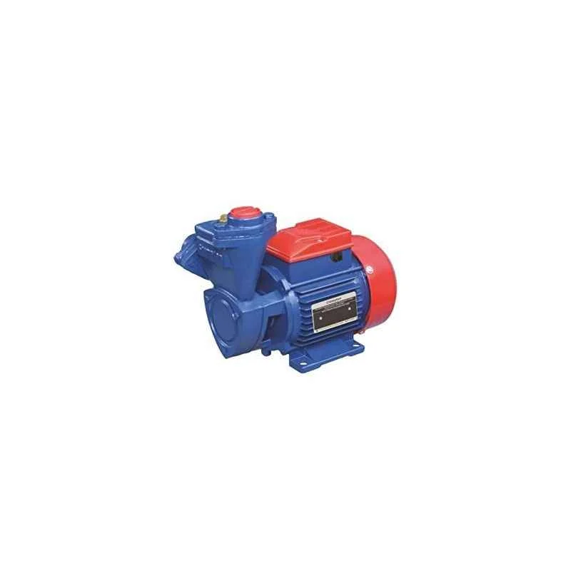 Crompton Flomax II 0.5HP Single Phase Mini Self Priming Water Pump