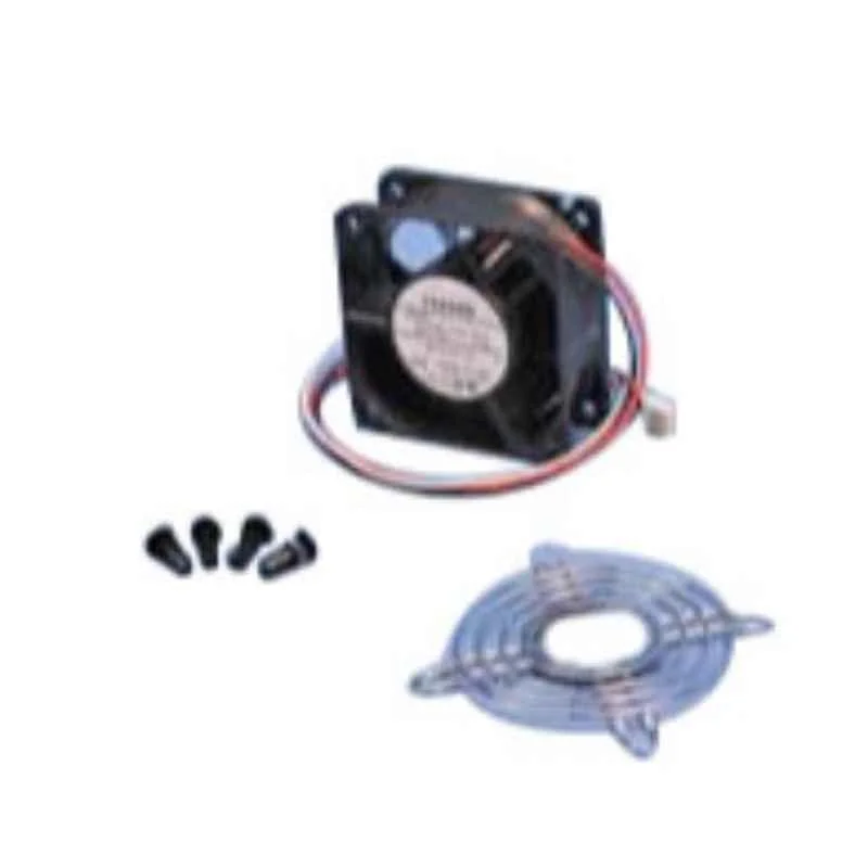 ABB ACX580-01 R4 Internal Fan Assembly, 3AXD50000034334