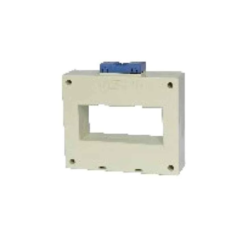Chint SDH-0.66 120I 2500/5A Current Transformer, 365789