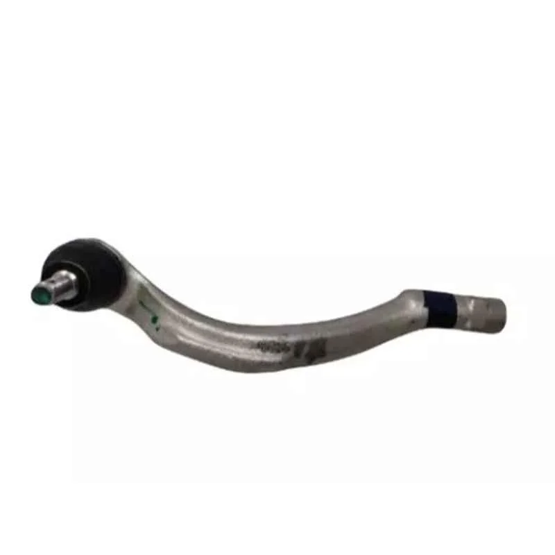 Starke 434347 Tie Rod End Right For Mahindra xuv500