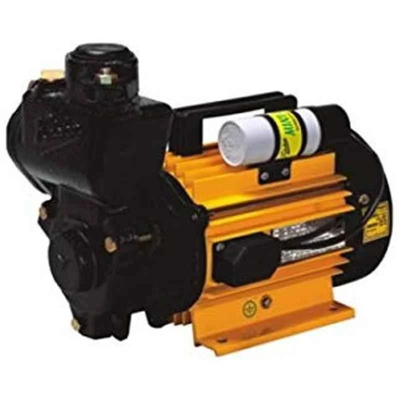 Kirloskar MINI-40S 1HP Self Priming Monoblock Pump