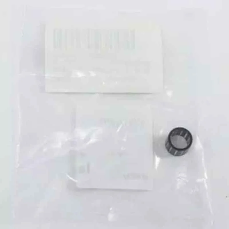 NTN 10x13x10mm Needle Roller Bearing K10X13X10T2