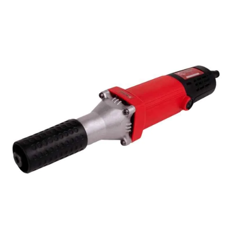 Xtra Power 25mm 27000rpm Die Grinder, XPT426
