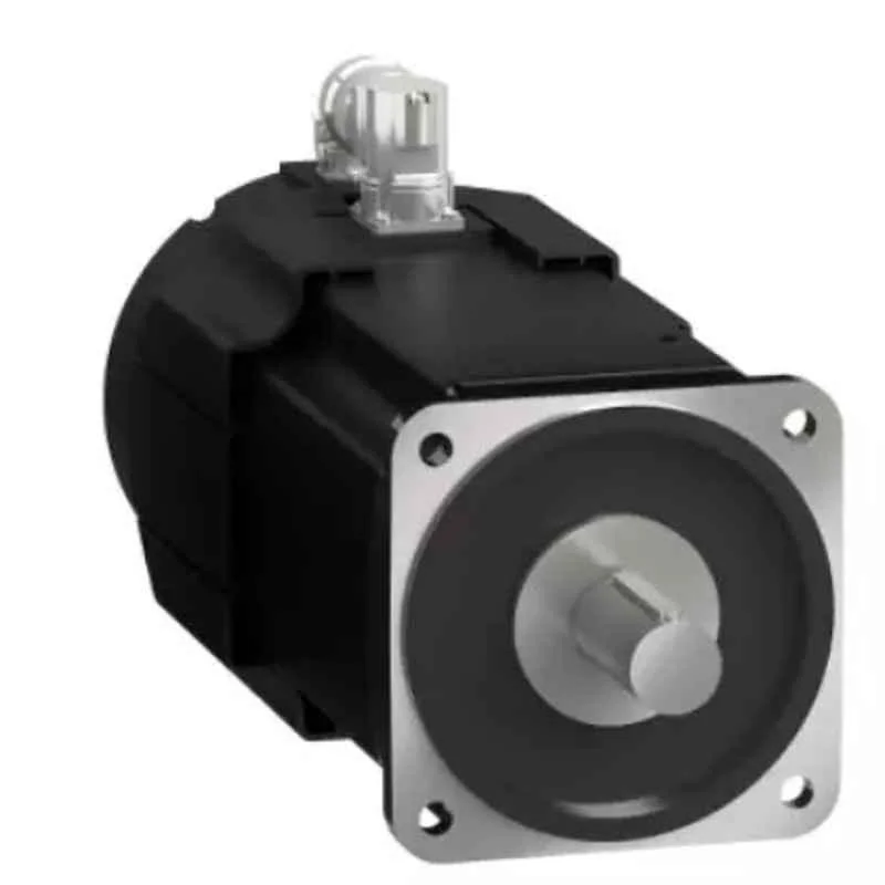 Schneider Electric 40A Servo Motor, BMH1904P32A2B