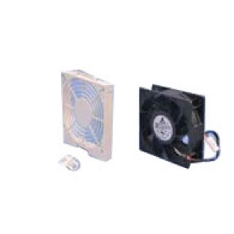ABB R4 Main Fan Spare Kit, 3AXD50000030081