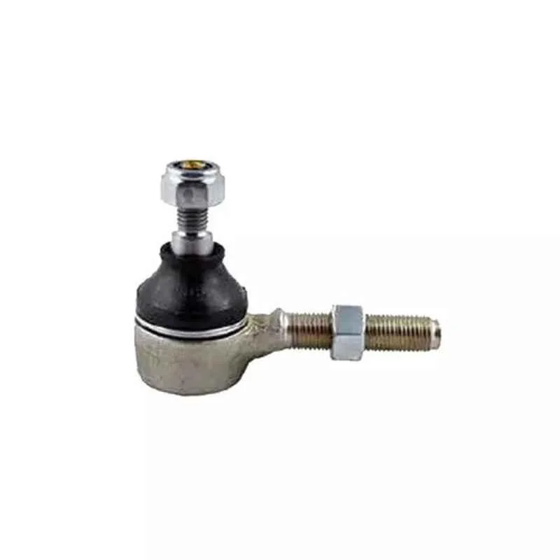Talbros Tie Rod End For Ashok Leyland 3116, Tre07030