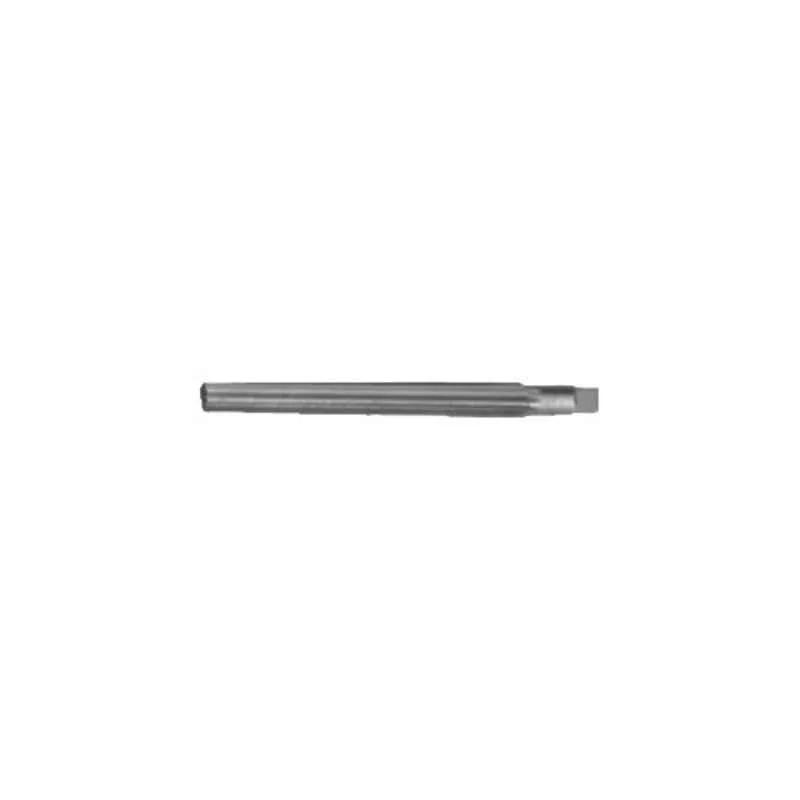 Indian Tools 1:50 40mm HSS Taper Pin Reamer
