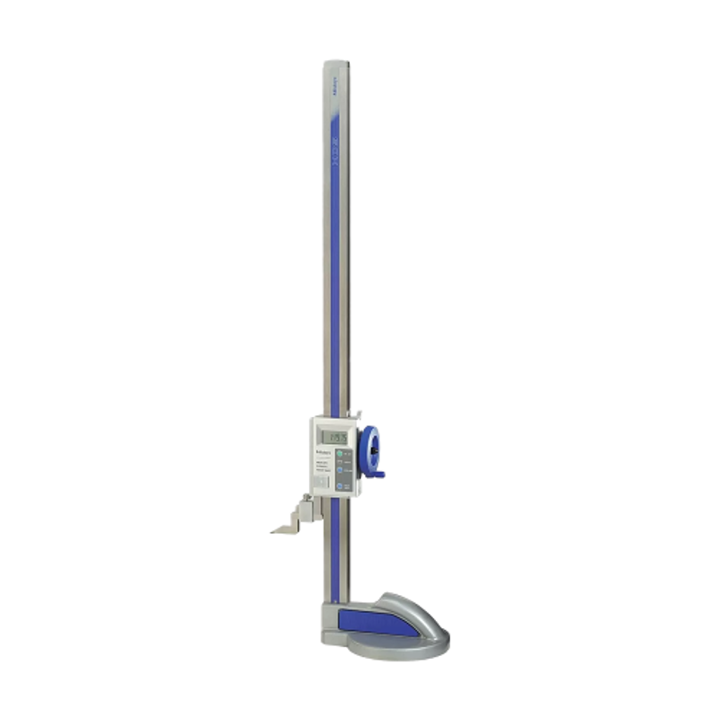 Mitutoyo 600mm Digimatic Height Gage 570-314