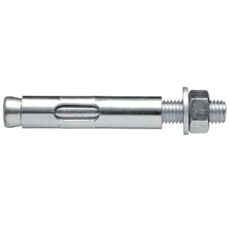 Hilti HLV-X 10x75/45 Sleeve Anchor, 2228203
