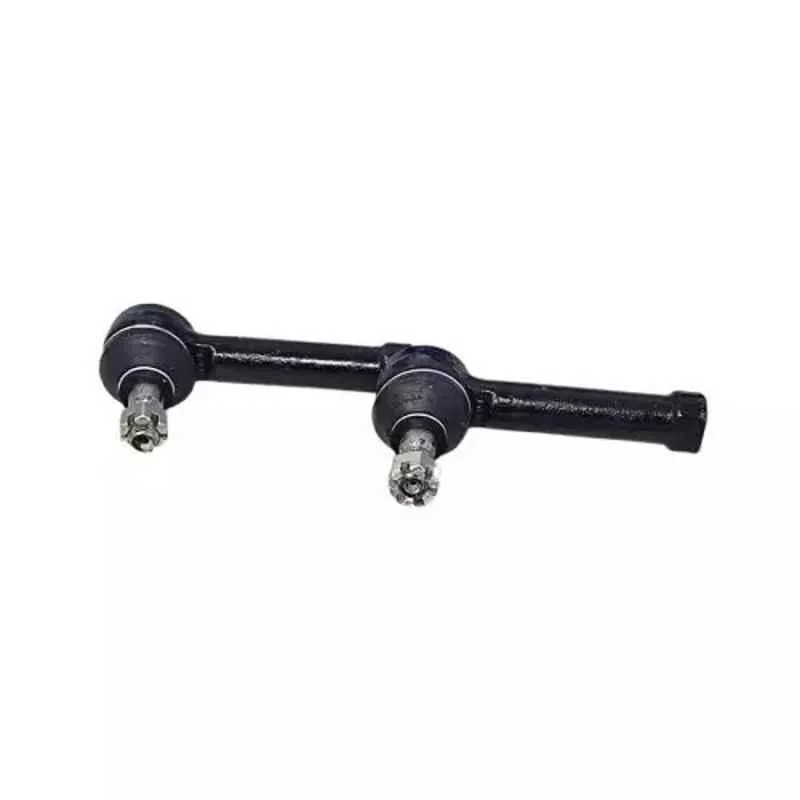 Talbros Tie Rod End For Mahindra Bolero Mechanical Sports Nm, Tre05007Pr (Pack of 2)