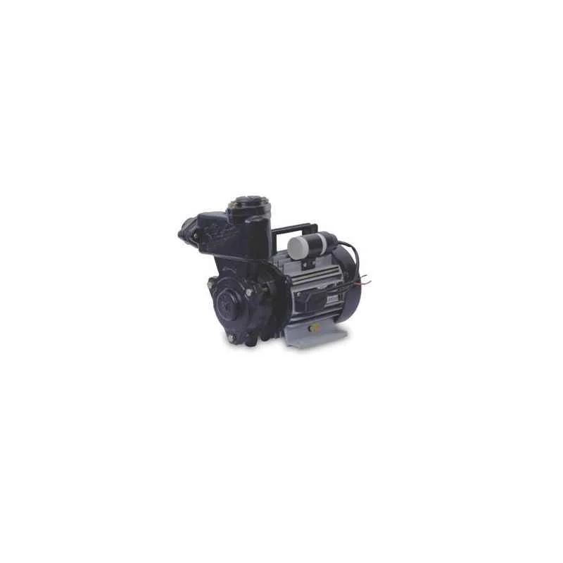 Kirloskar 0.5 HP Mini Jalraaj Single Phase Self Priming Monoblock Pump