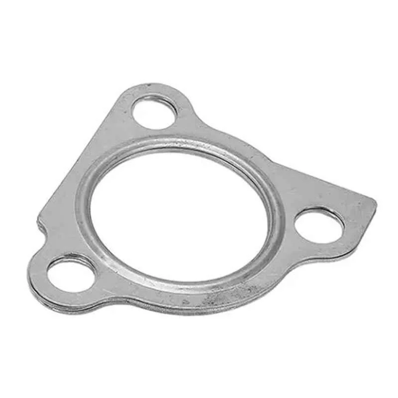 Talbros Manifold To Turbocharger Gasket For Ashok Leyland Trucks, 26351