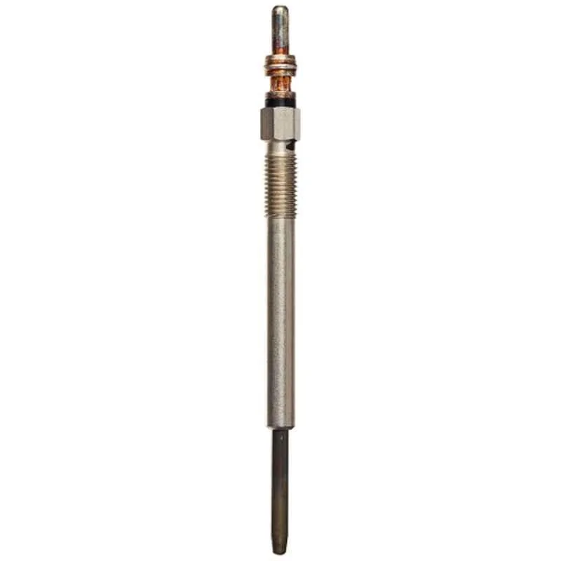 Bosch F002G50031-079 Replacement Pencil Glow Plug