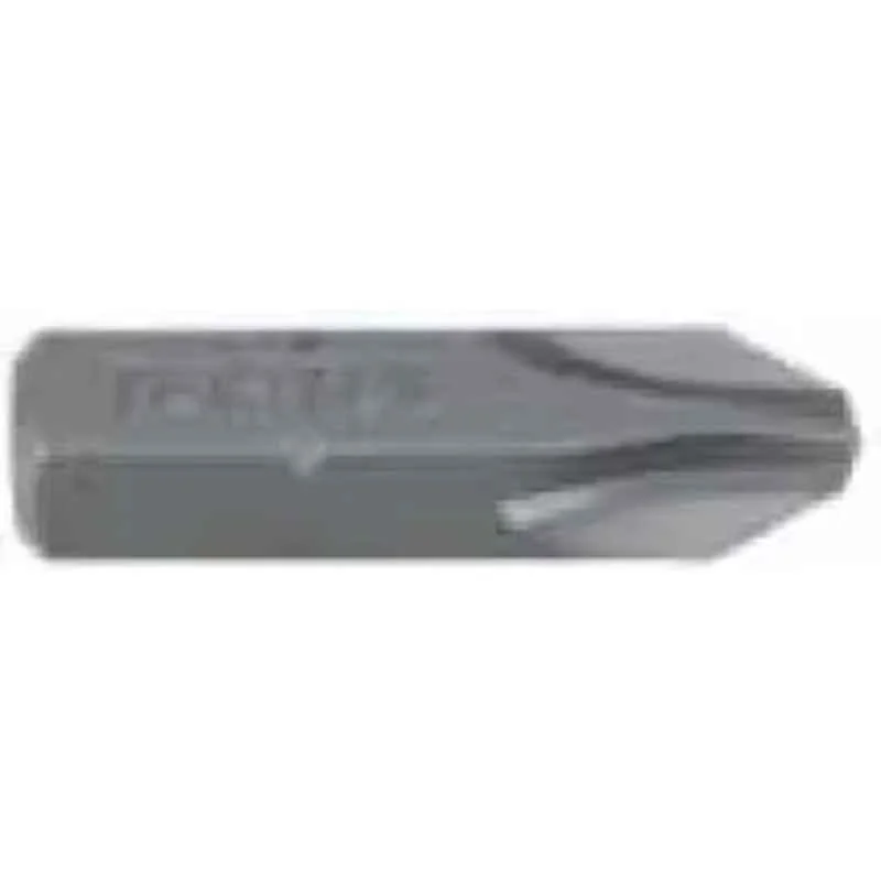 Toptul PH4x30mm 5/16 inch Hex Shank Insert Bit, FSBA1004