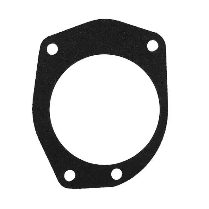 Talbros Hydraulic Kit Gasket For International B- 275/35 Hp Tractor, Hd28029