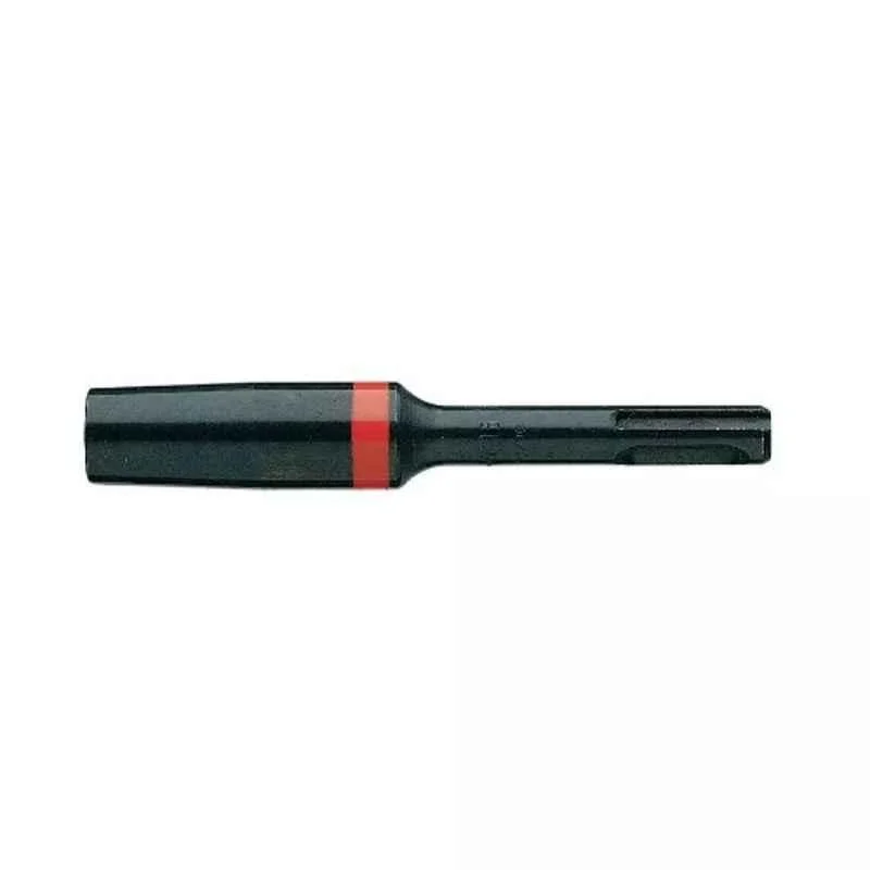 Hilti TE-C-HSC-MW M20 Setting Tool, 71353