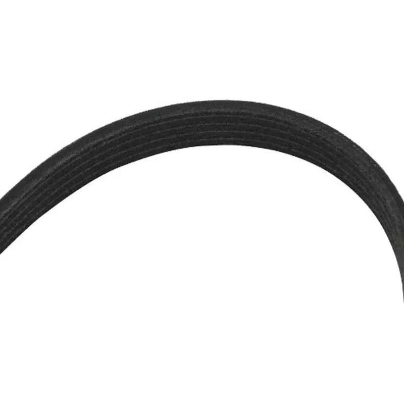 Mitsuboshi Rib Star 1930mm 6 Threaded PK-Type Belt, 6PK1930