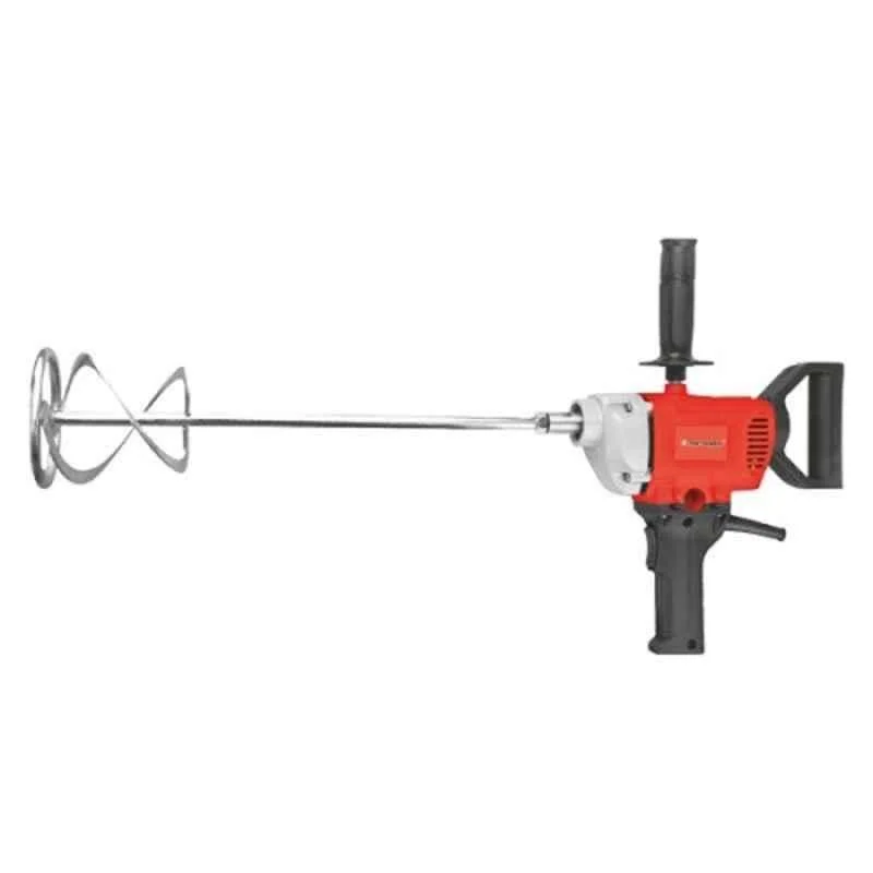 Xtra Power 1020W Electric Mixer, XPT446