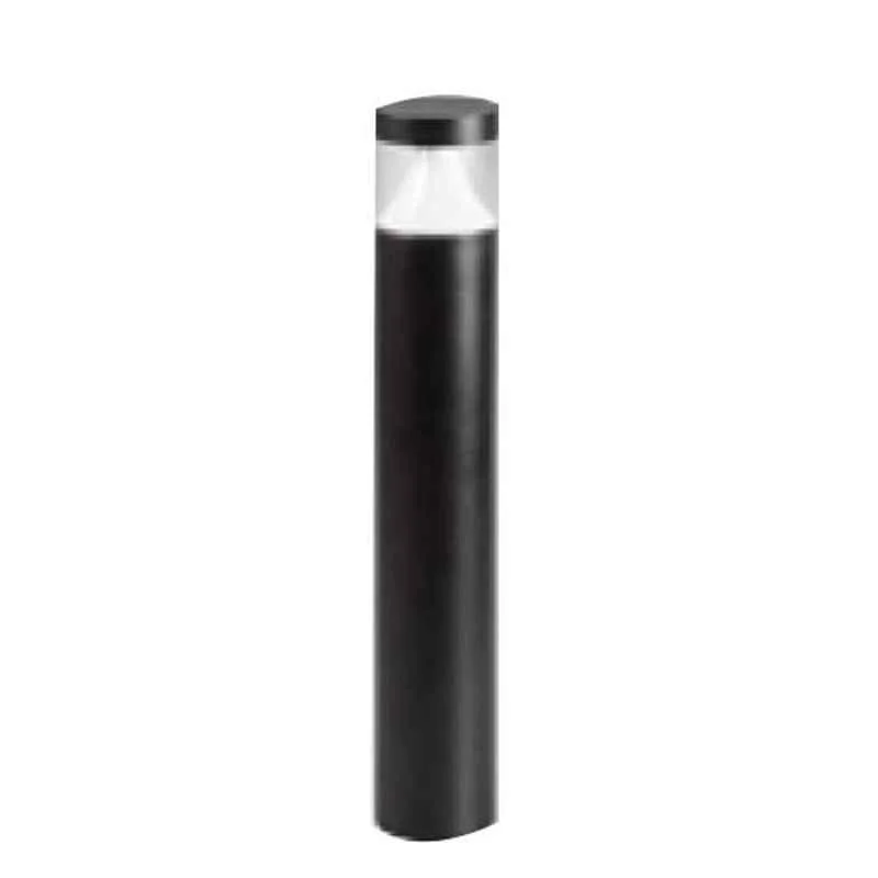 Havells 10W Mount Bollard landscape Light Sturdy LED IP65 Luminaire, MOUNTBL10WLED857PSYMTOPMMA (0.6 M)