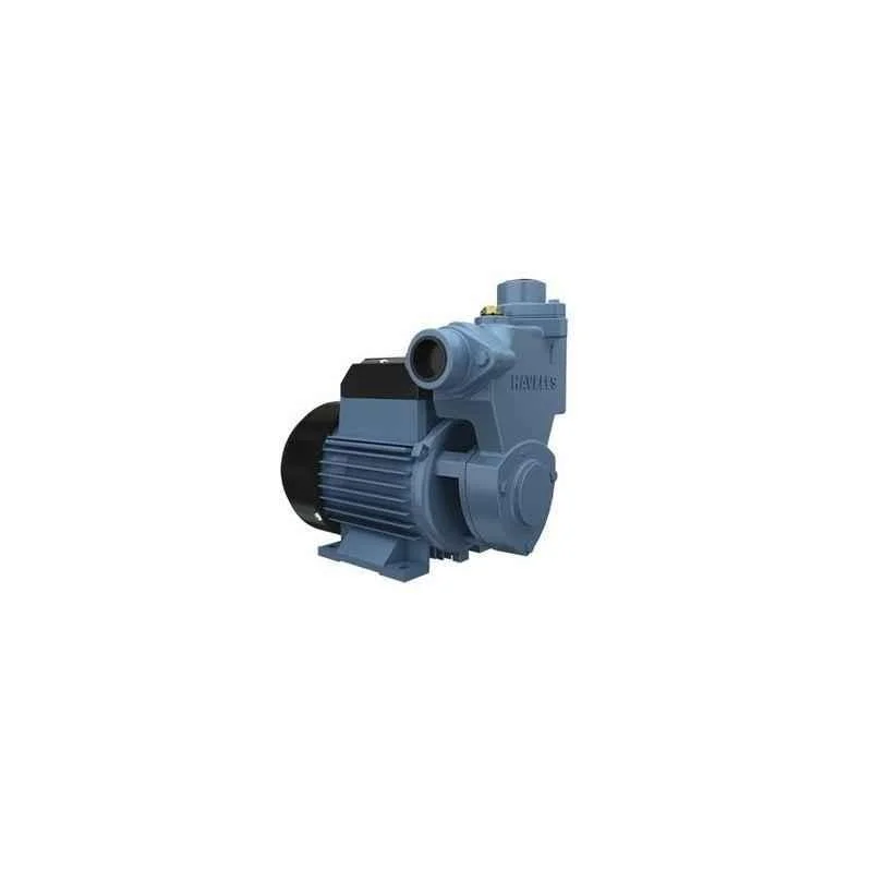 Havells Hi-Flow S2 0.5HP Hi-Flow S Series Monoblock Pump, MHPASS0X50