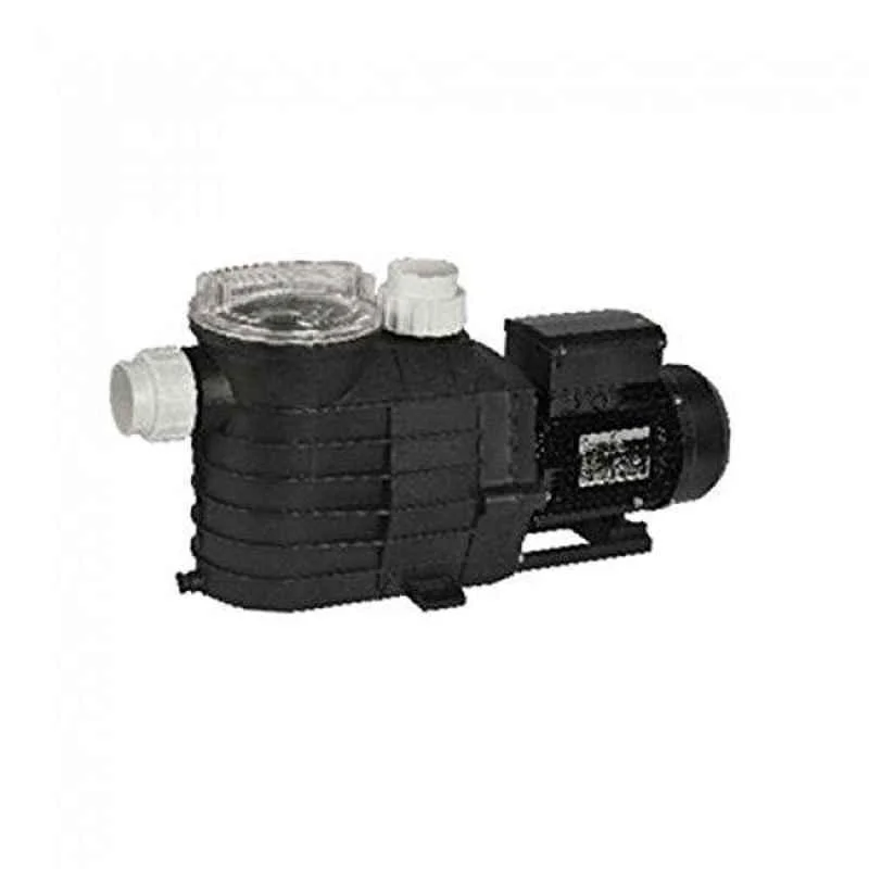 Crompton 2HP Swimming Pool Pump, SPM22, Head: 9-18 m