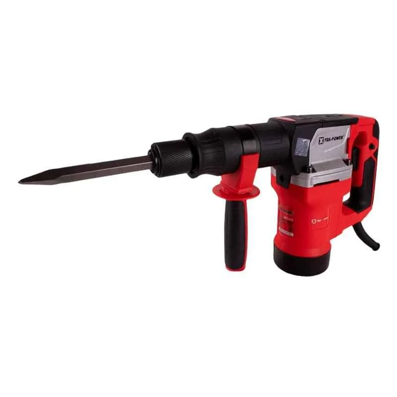 Xtra Power 900W Demolition Hammer, XPT436
