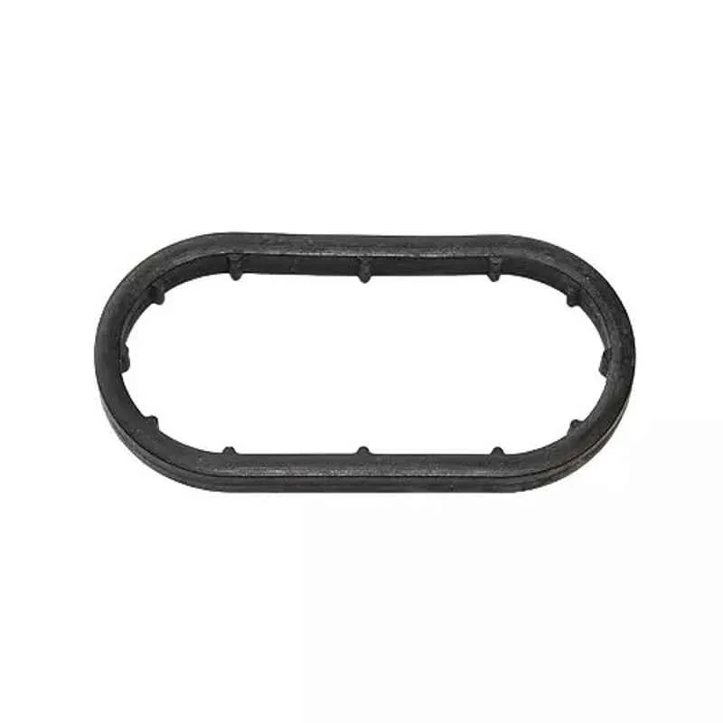 Talbros Oil Cooler Set, Gasket For Tata 697 Diesel Engine, Os27027