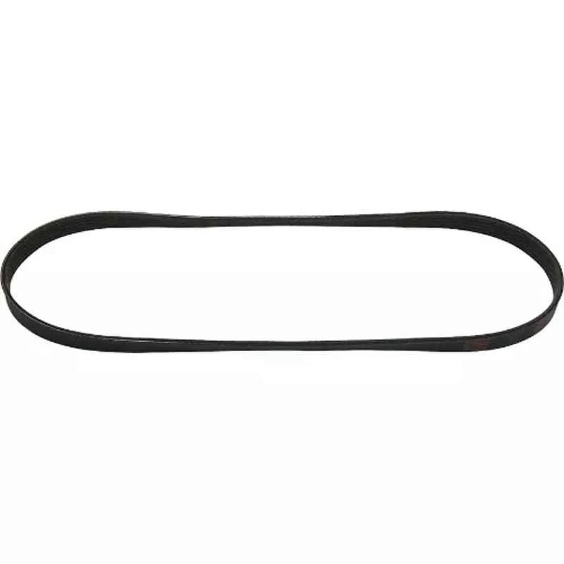 Mitsuboshi Rib Star 970mm 5 Threaded PK-Type Belt, 5PK970