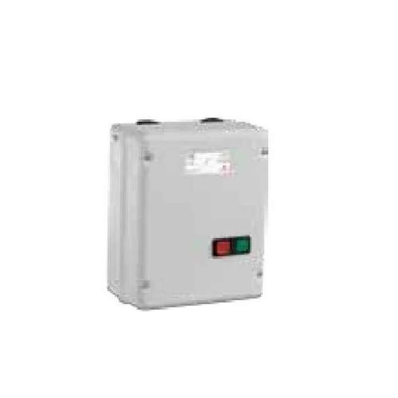 Havells 22-32A 260-440V AC HGS-Direct Online Starter, IHHDOLWBW