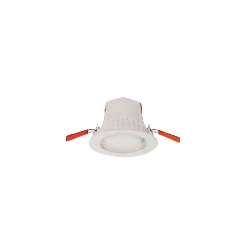Osram 5W LEDCOMFO Glare Control Downlight 4052899143012