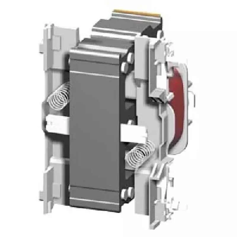 Siemens 3RT2926-5AL21 S0 230 VAC Magnetic Spare Coil for 3RT20 28