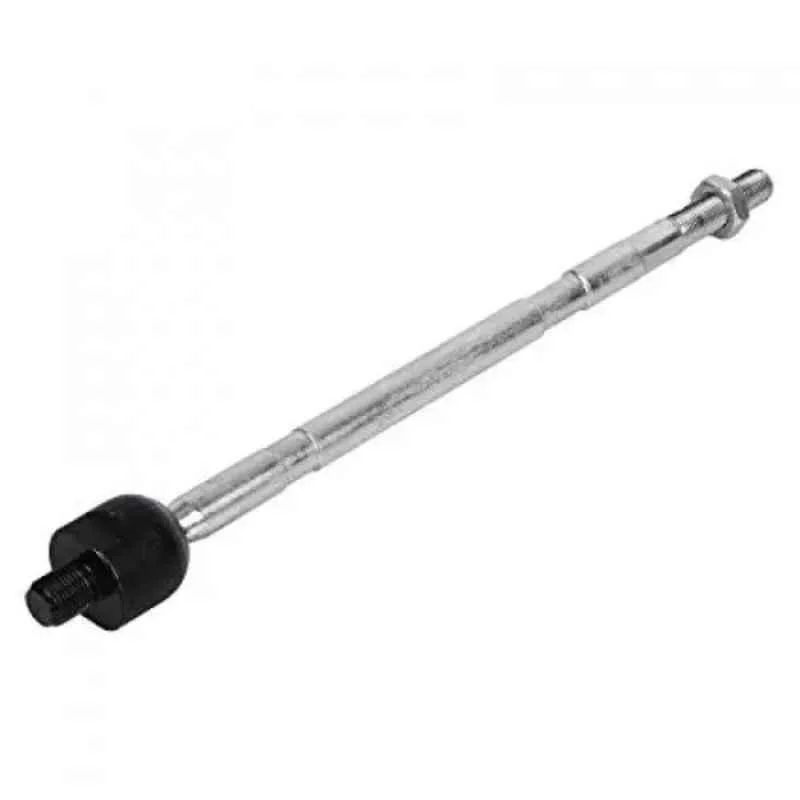Starke 468503 Steering Ball Joint For Toyota Corolla (Pack of 2)