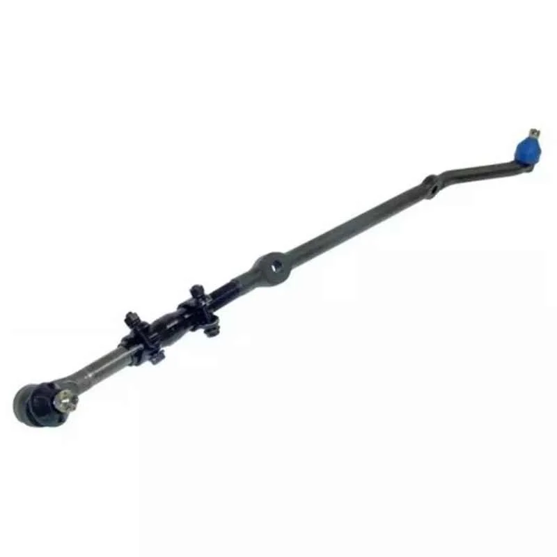 Talbros Drag Link Assembly For Tata Ace, Dla01093