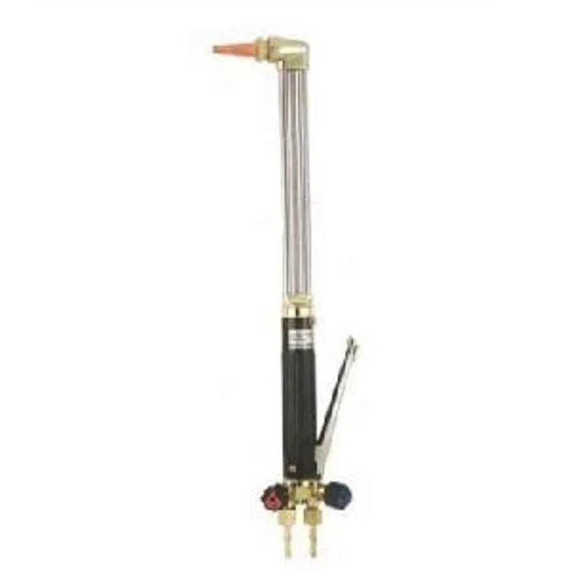 Messer MS71607125 PROFI Cut H Oxy Fuel Cutting Torch