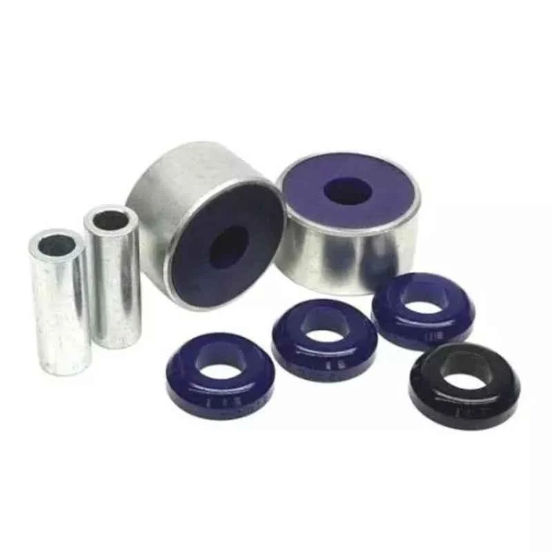 Talbros Suspension Kit For Toyota Innova, Fsk51002Pro (Pack of 18)