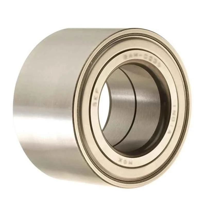 SKF Hub Units BAH-0031 (Pack of 5)