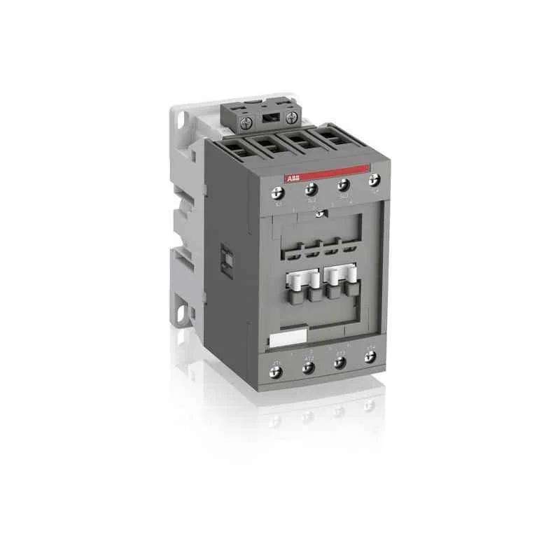 ABB A26-30-10 3 Pole Contactor, 1SBL241001R8010
