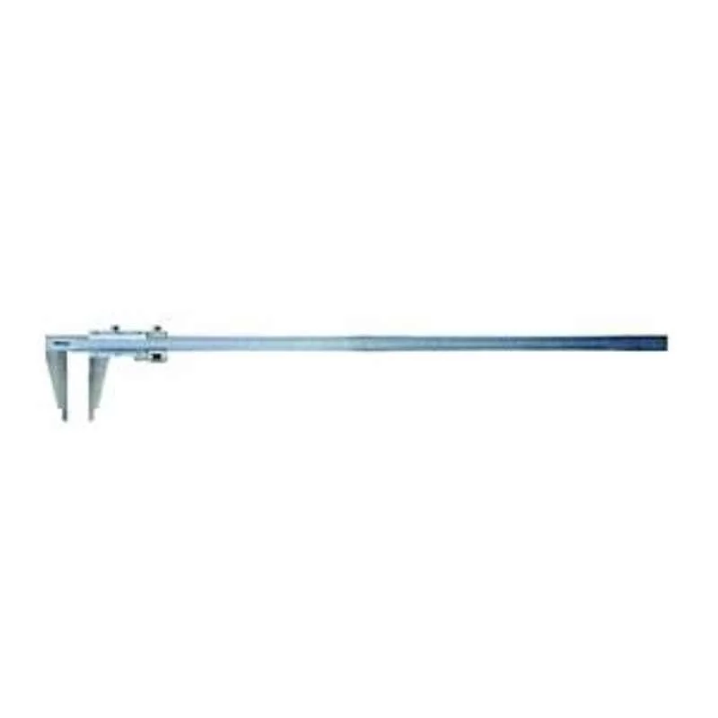 Mitutoyo 1500mm Vernier Caliper 160-112
