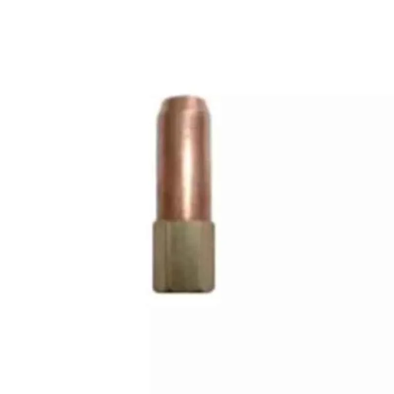 Messer 71651677 75P LPG/BMCG Nozzle