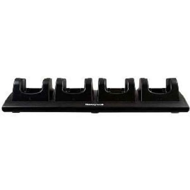 Honeywell Barcode Scanner charging pad 6100 CB 1